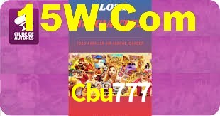 Instant EasyPaisa Cbu777