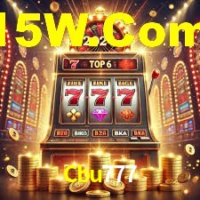 Crash Games Strategies Cbu777